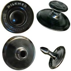 Pilcher Bachelor Button Parts